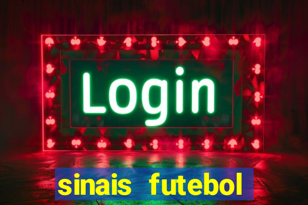 sinais futebol virtual betano